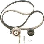 Bosch Fiat Linea 1.6 D Multijet 2009-2018 Triger Seti