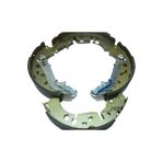 BOSCH FIAT LINEA Arka Fren Balatası 2007 - 2015 (77364264)