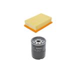 Bosch Fiat Marea 1.6i 16v 182 B6.000 Filtre Seti