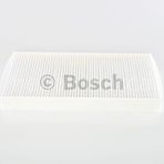 Bosch Fiat Marea 1.6i 16V Polen Filtresi