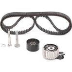 Bosch Fiat Marea 1.9 JTD 1998-2002 Triger Seti