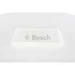 Bosch Fiat Marea 2.0i 20V Polen Filtresi