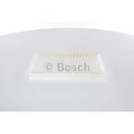 Bosch Fiat Palio 1.2 16V Polen Filtresi