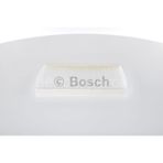Bosch Fiat Palio 1.3 MPI 16V Polen Filtresi