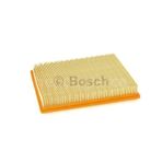 Bosch Fiat Palio 1.9D 2003-2005 Hava Filtresi