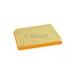 Bosch Fiat Palio Weekend 1.7TD 1997-2000 Hava Filtresi