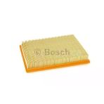 Bosch Fiat Palio Weekend 1.7TD 2002-2002 Hava Filtresi