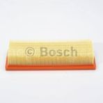 Bosch Fiat Panda 1.2 i.e. 4x4 2004-2009 Hava Filtresi