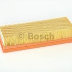 Bosch Fiat Punto 1.1 i.e. Van 1997-1999 Hava Filtresi