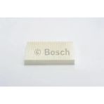 Bosch Fiat Punto 1.2 Bipower Polen Filtresi
