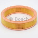 Bosch Fiat Punto 1.2i 8V 1999-2003 Hava Filtresi