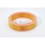 Bosch Fiat Punto 1.2i 8V Bipower 2002-2003 Hava Filtresi