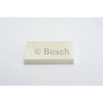 Bosch Fiat Punto 1.4 16V Polen Filtresi
