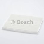 Bosch Fiat Punto 1.4 MultiAir Polen Filtresi