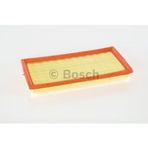 Bosch Fiat Punto Evo 1.4 2009-2011 Hava Filtresi