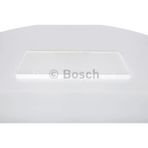 Bosch Fiat Tipo 1.4 07.1987 12.1989 Polen Filtresi