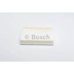 Bosch Fiat Tipo 1.4 Hatchback Polen Filtresi