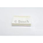 Bosch Fiat Tipo 1.4 T-jet Hatchback Polen Filtresi