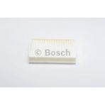 Bosch Fiat Tipo 1.6 E-torq Polen Filtresi