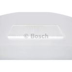 Bosch Fiat Tipo 2.0 I.e. 16v Polen Filtresi