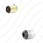 Bosch Filtre Bakım Seti Volkswagen Beetle 1.2 Cbzb Motor 2011-2018 Hava + Yağ Filtre