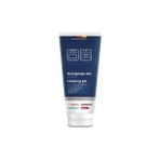 Bosch Fırın İç küvet Temizleyici jel fırça başlıklı 200 ml