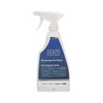 Bosch Fırın İç küvet Temizleyici Jel Sprey