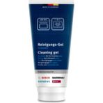 Bosch Fırın Iç Yüzey Temizleyici Jel - Beyaz