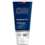 Bosch Fırın Içi Yüzey Temizleyici Jel - 1 lt