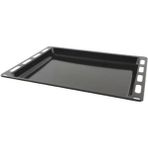 Bosch Fırınlar Için Derin Emaye Tepsi 441X370X35,8 mm