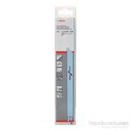 Bosch Flexible S 1122 BF Tilki Kuyruğu Bıçağı