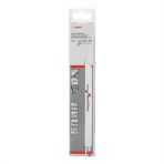 Bosch Flexible S 1122 HF Tilki Kuyruğu Bıçağı