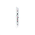 Bosch Flexible S 922 HF Tilki Kuyruğu Bıçağı