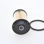 Bosch Focus II C Max Mondeo Iv Mazot Filtresi