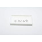 Bosch Ford B-max 1.0 Ecoboost Polen Filtresi