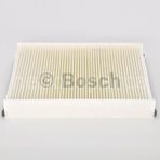 Bosch Ford C-max 1.6 Ti-vct Polen Filtresi