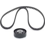 Bosch Ford C-Max 1.8 TDCI 2007-2010 Triger Seti