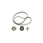 Bosch Ford Ecosport 1.5 TDCI Euro6 2015-2019 Triger Seti