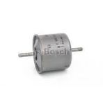 Bosch Ford Escort 1.6i 16V 1993-1994 Benzin Filtresi