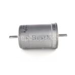 Bosch Ford Escort 1.6i 1990-1992 Benzin Filtresi