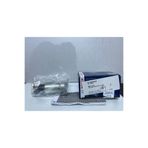 Bosch Ford Escort elektrikli yakıt pompası 3.5 BAR 1991-2001 arası OEM no 0580453453
