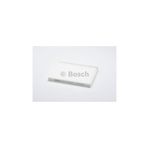 Bosch Ford Fiesta 1.6 Ti-vct Polen Filtresi