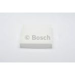 Bosch Ford Fiesta 2.0i St150 Polen Filtresi