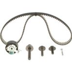 Bosch Ford Fiesta IV 1.25 1.4 1.6 1995-2002 Benzin Triger Seti