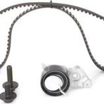 Bosch Ford Fiesta IV 1.25 I 16V 1995-2002 Triger Seti