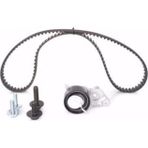 Bosch Ford Fiesta IV 1.25 I 16V Valeo 1995-2002 Devirdaimli Triger Seti
