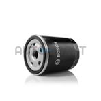 Bosch Ford Focus 1.0 EcoBoost 2012-2014 Yağ Filtresi