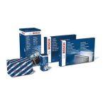 Bosch Ford Focus 1.4i FXDA Filtre Seti
