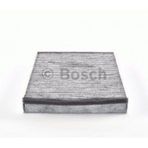 Bosch Ford Focus 1.5 Tdci Aktif Karbonlu Polen Filtresi