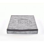 Bosch Ford Focus 1.5 Tdci Turnier Aktif Karbonlu Polen Filtresi